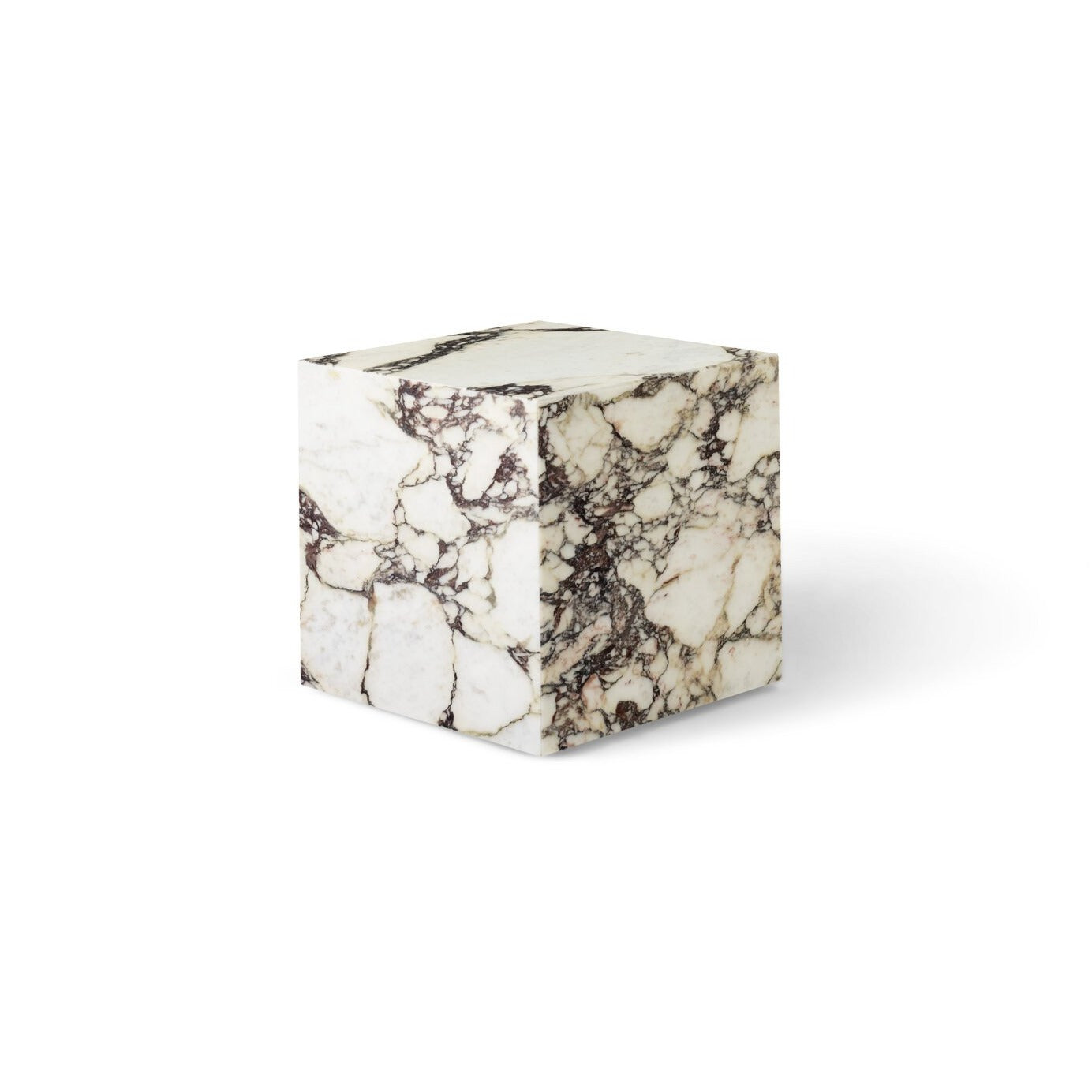Plinth - Cubic by Menu / Audo Copenhagen