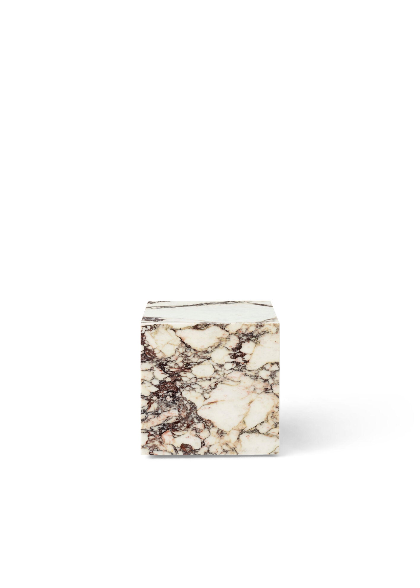Plinth - Cubic by Menu / Audo Copenhagen