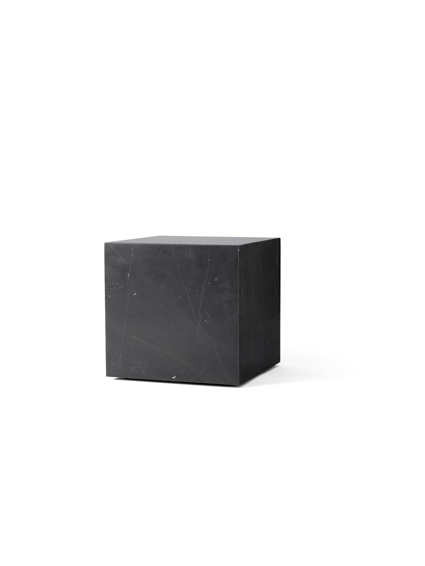 Plinth - Cubic by Menu / Audo Copenhagen
