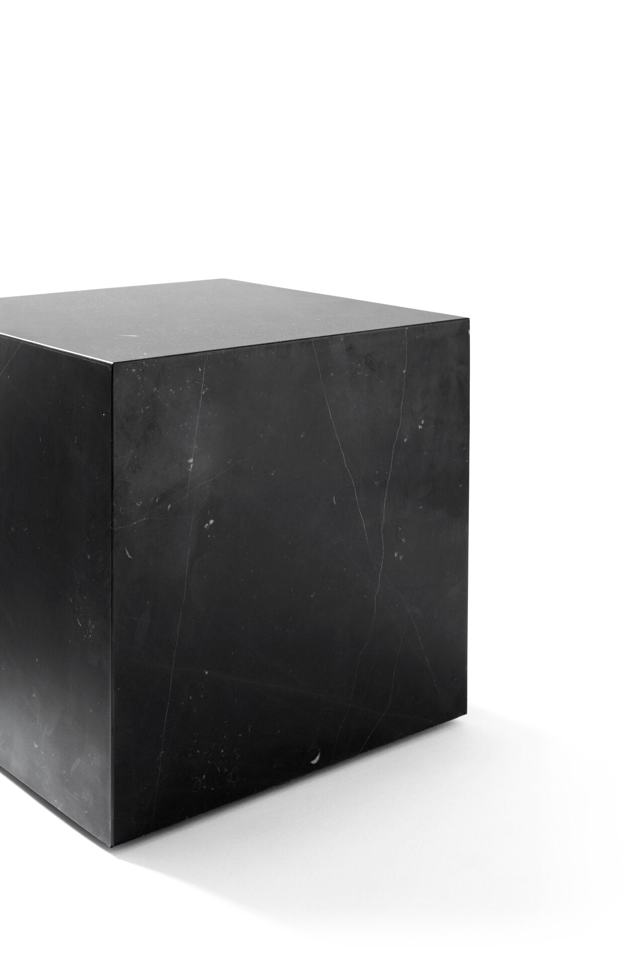 Plinth - Cubic by Menu / Audo Copenhagen