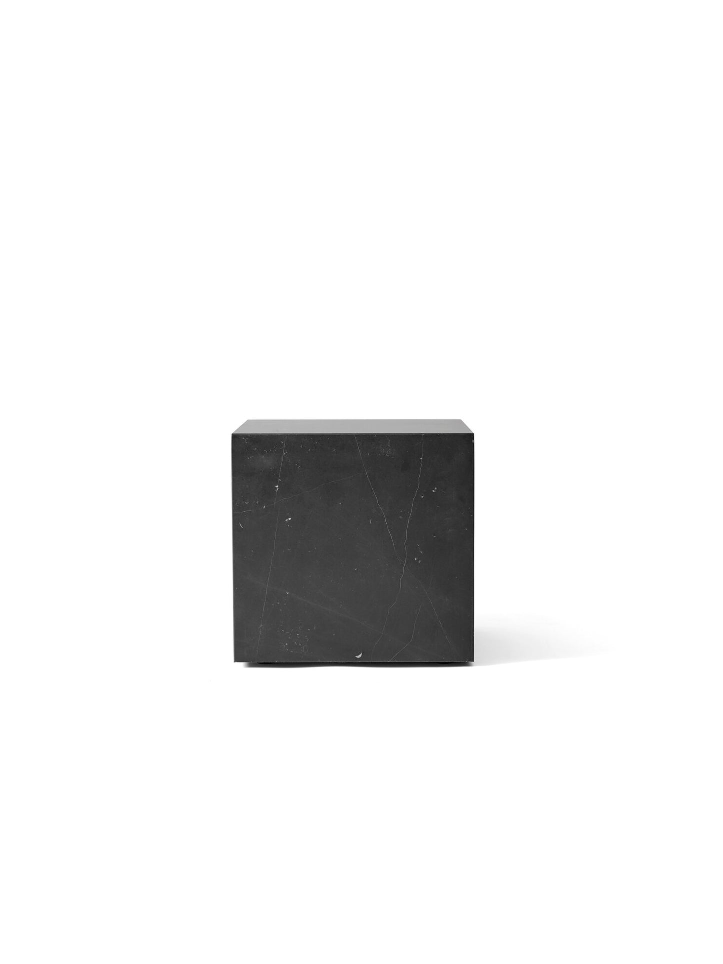 Plinth - Cubic by Menu / Audo Copenhagen