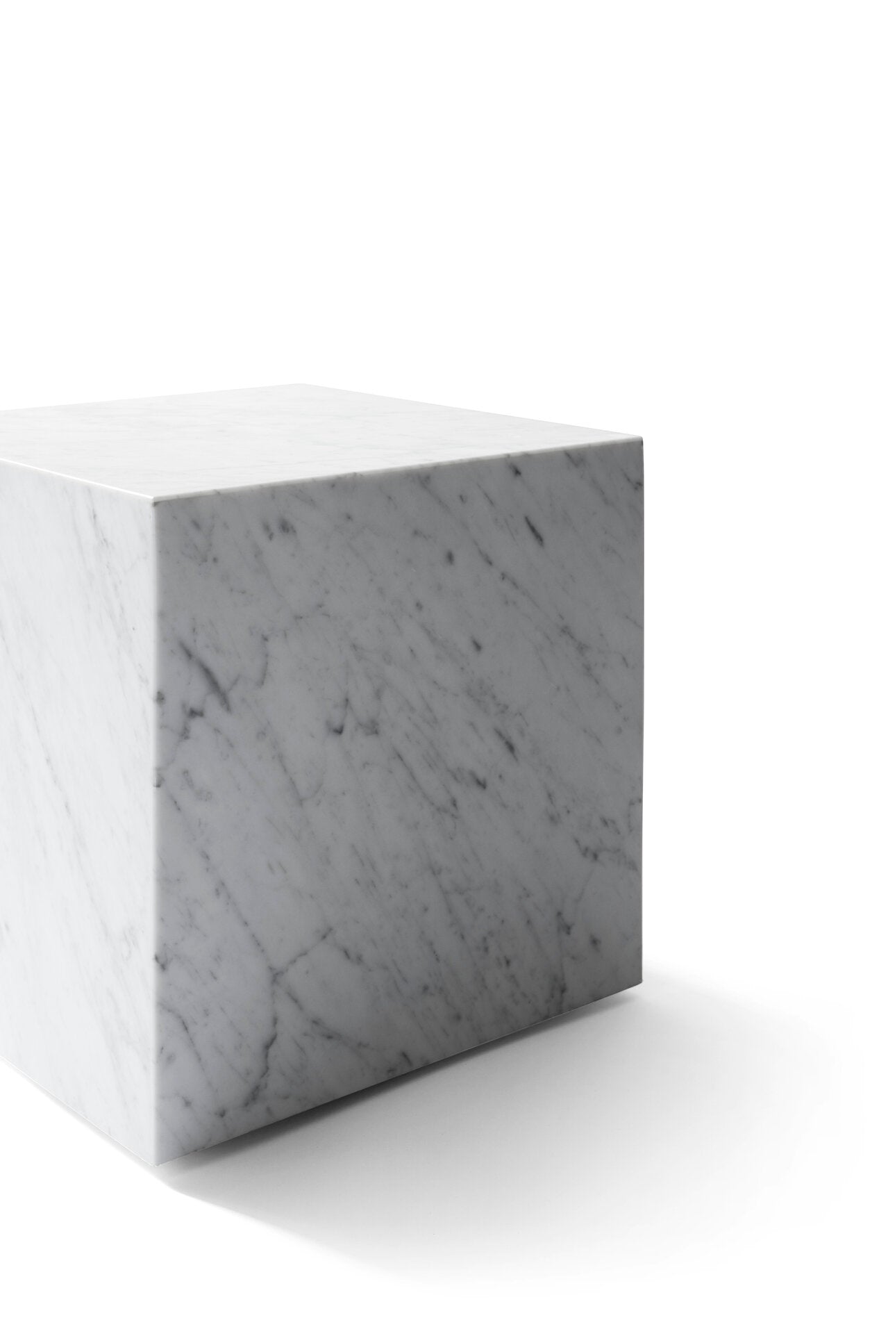 Plinth - Cubic by Menu / Audo Copenhagen