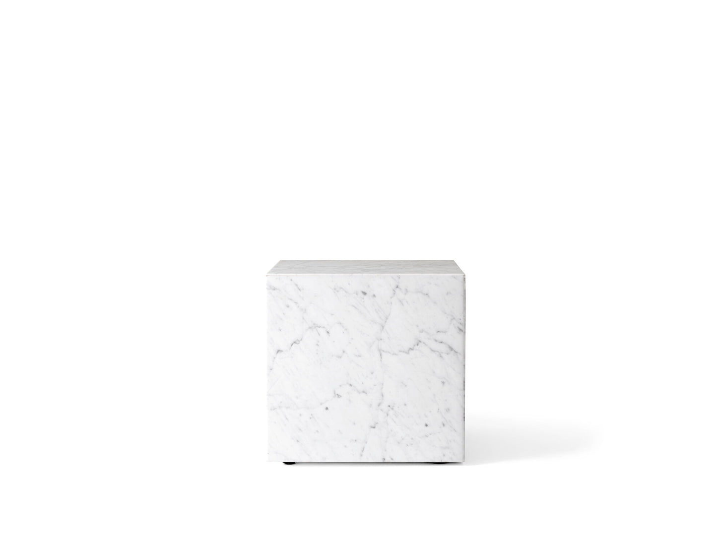 Plinth - Cubic by Menu / Audo Copenhagen