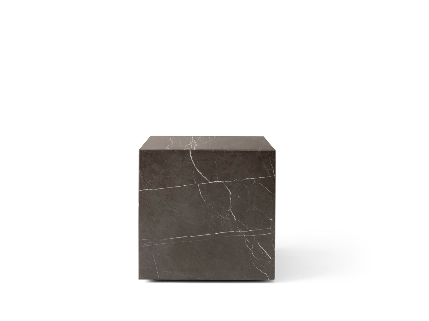 Plinth - Cubic by Menu / Audo Copenhagen
