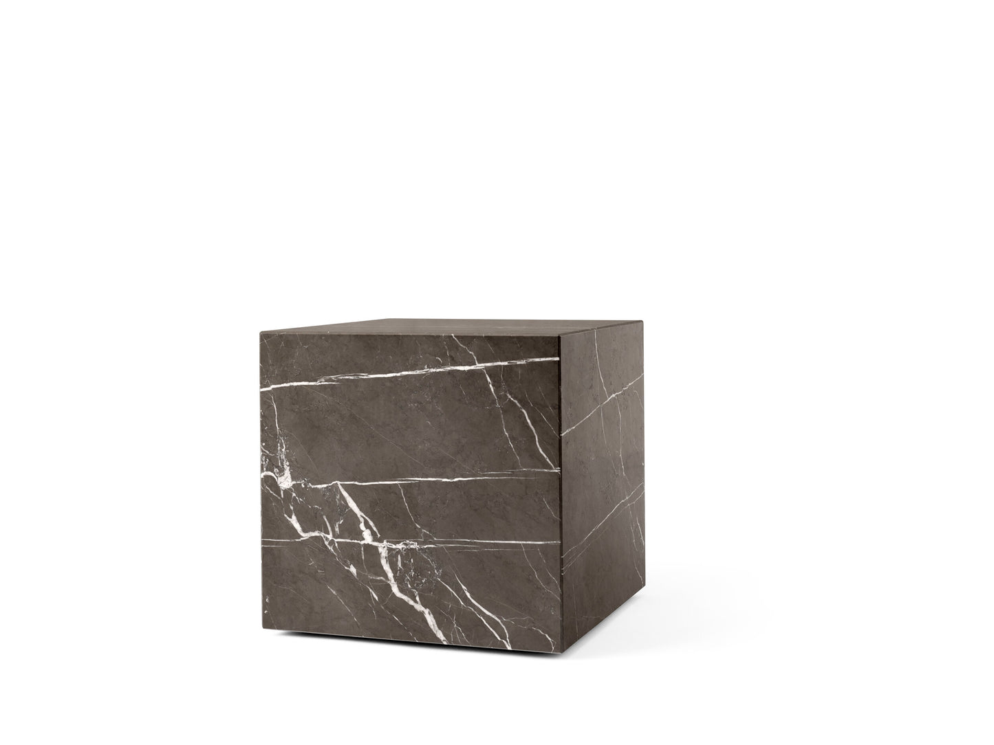 Plinth - Cubic by Menu / Audo Copenhagen