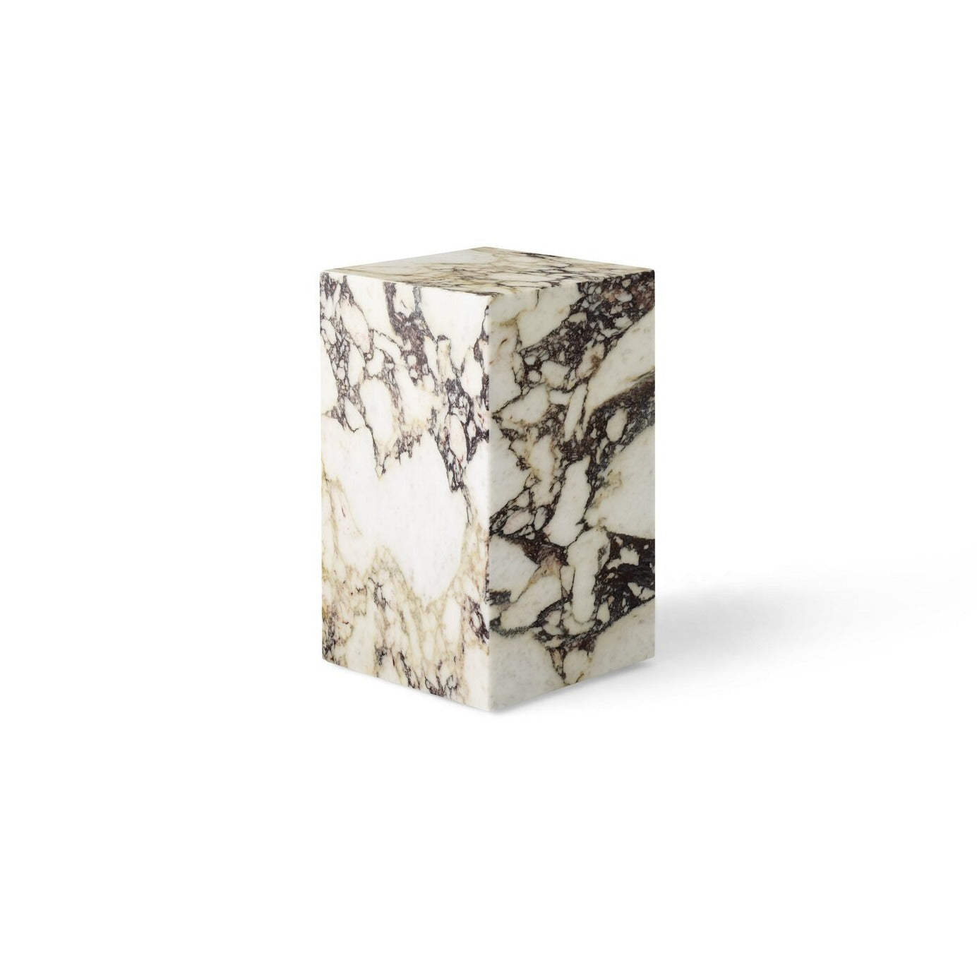 Plinth - Tall by Menu / Audo Copenhagen