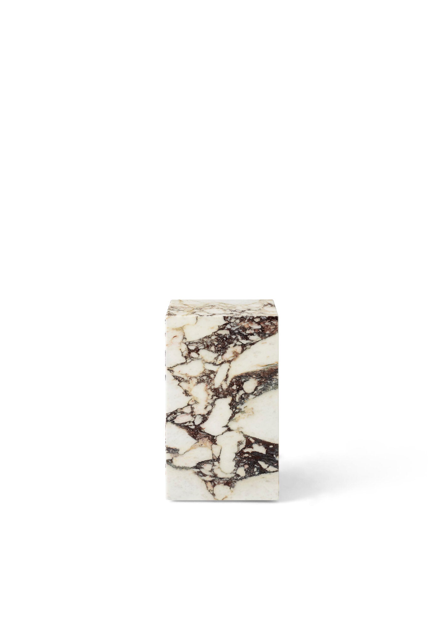 Plinth - Tall by Menu / Audo Copenhagen