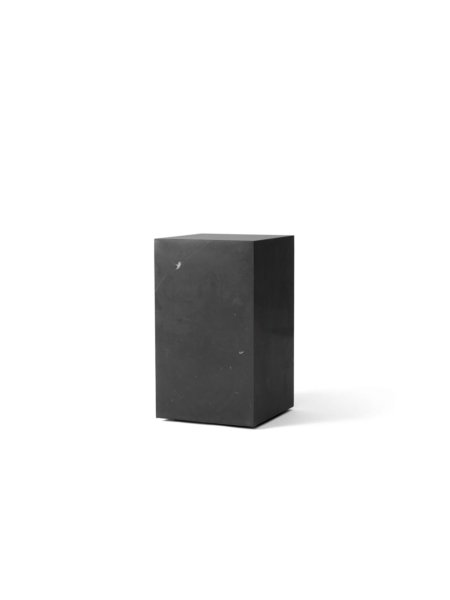 Plinth - Tall by Menu / Audo Copenhagen