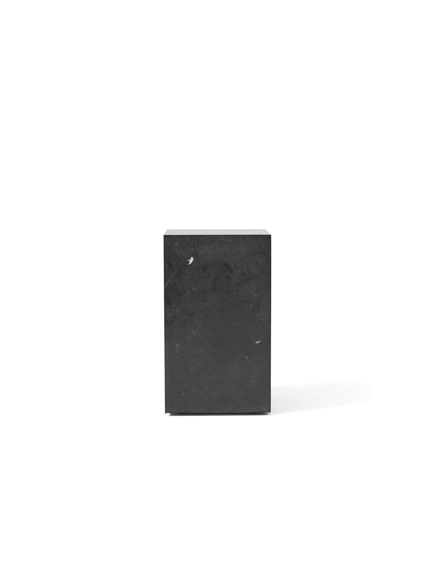 Plinth - Tall by Menu / Audo Copenhagen