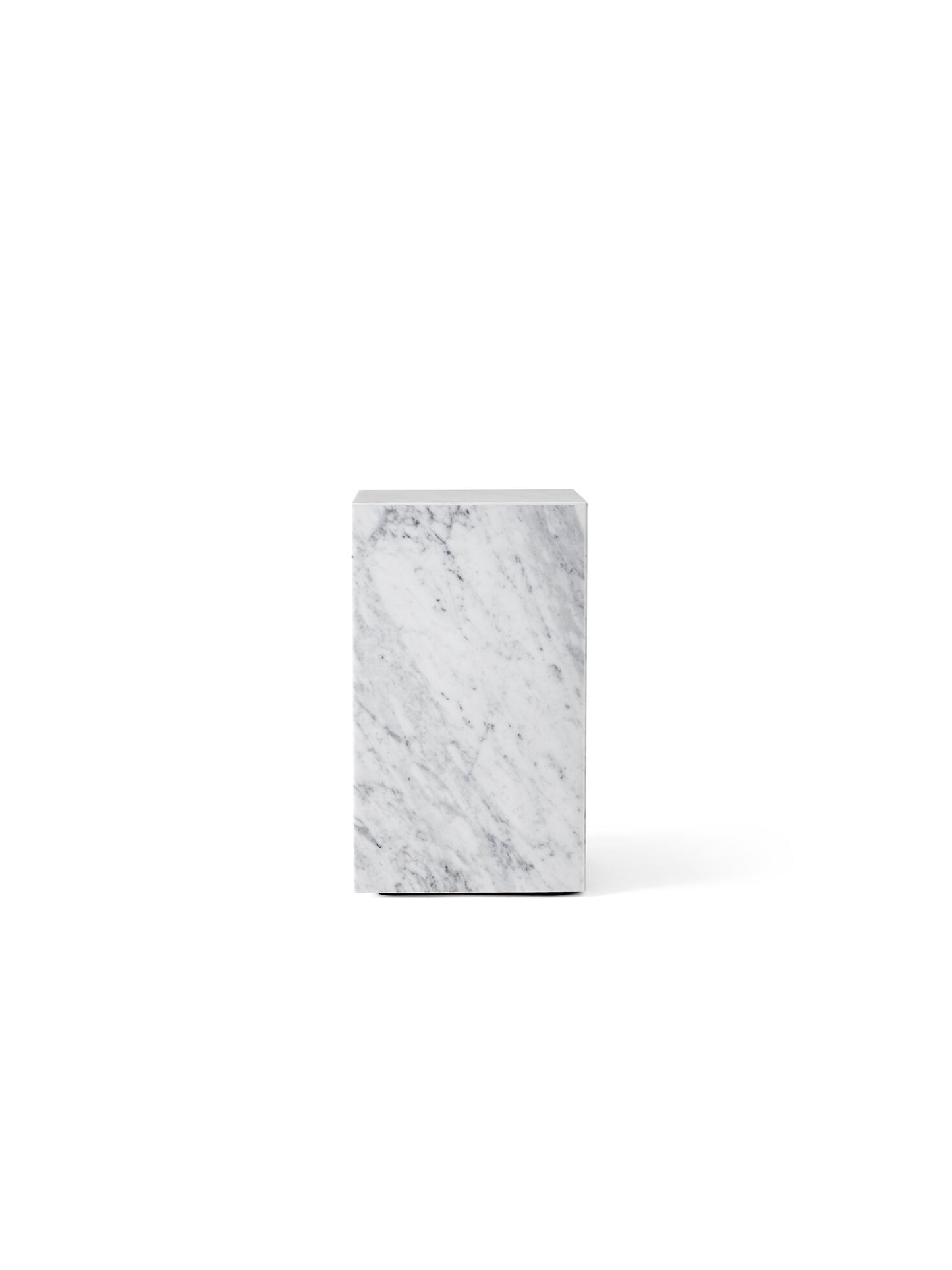 Plinth - Tall by Menu / Audo Copenhagen