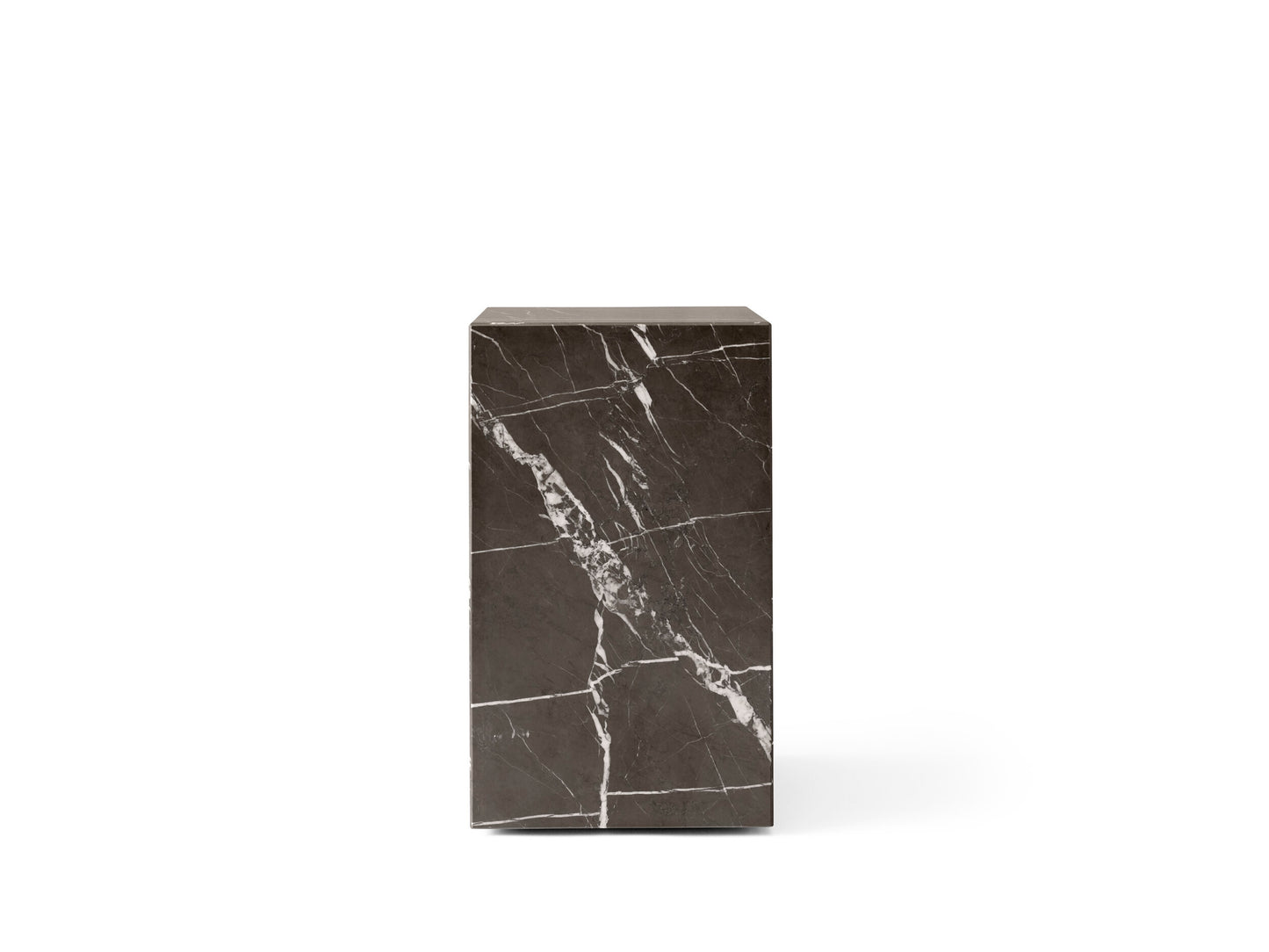 Plinth - Tall by Menu / Audo Copenhagen