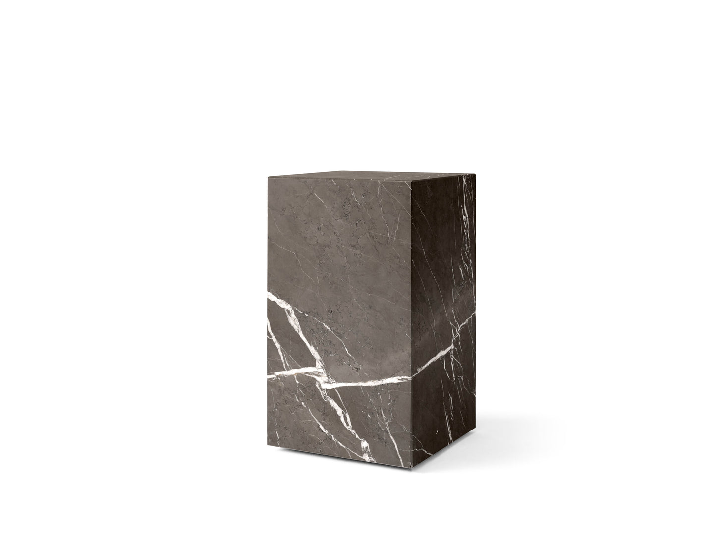 Plinth - Tall by Menu / Audo Copenhagen