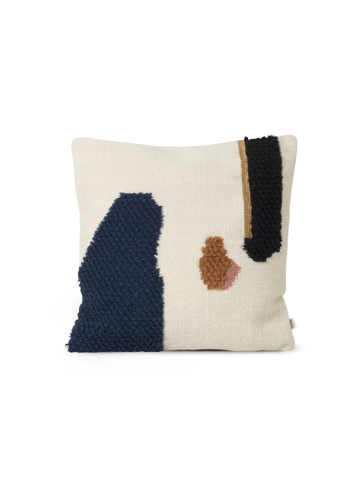Loop Cushion - Mount by fermLIVING