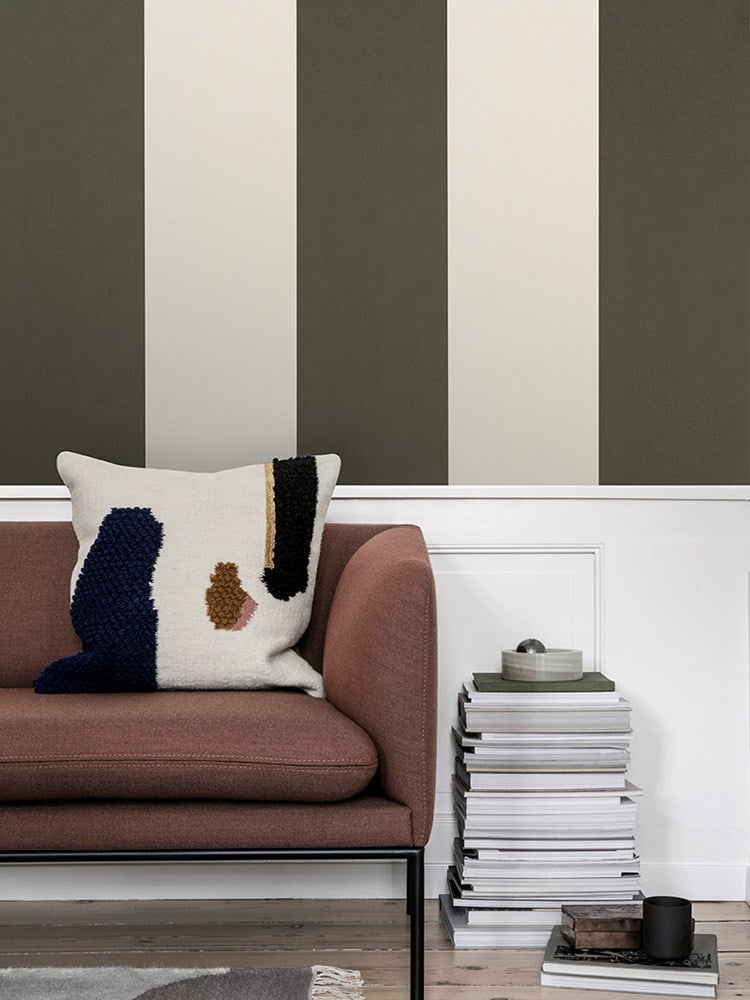 Loop Cushion - Mount by fermLIVING