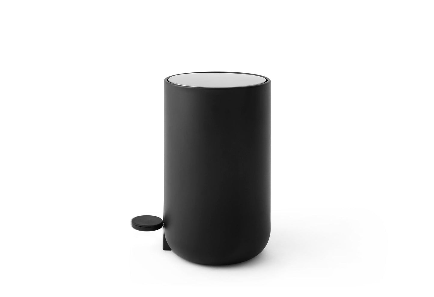Pedal Bin by Audo