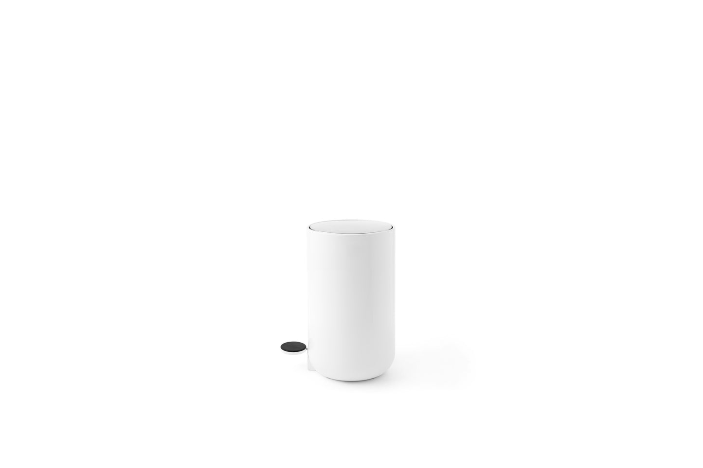 Pedal Bin by Audo