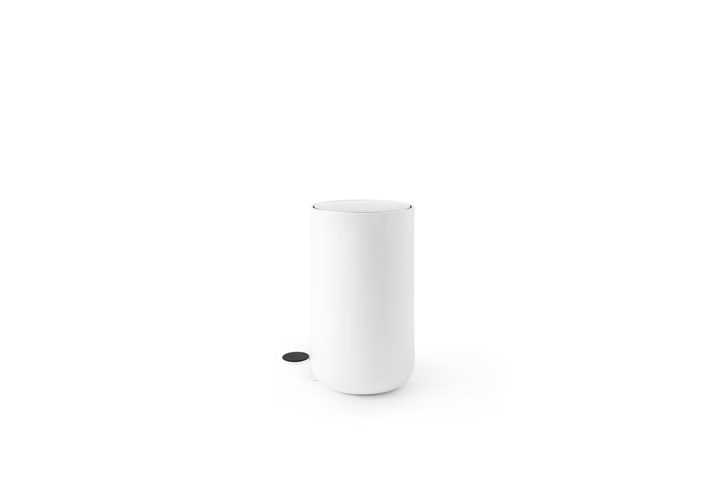 Pedal Bin by Audo