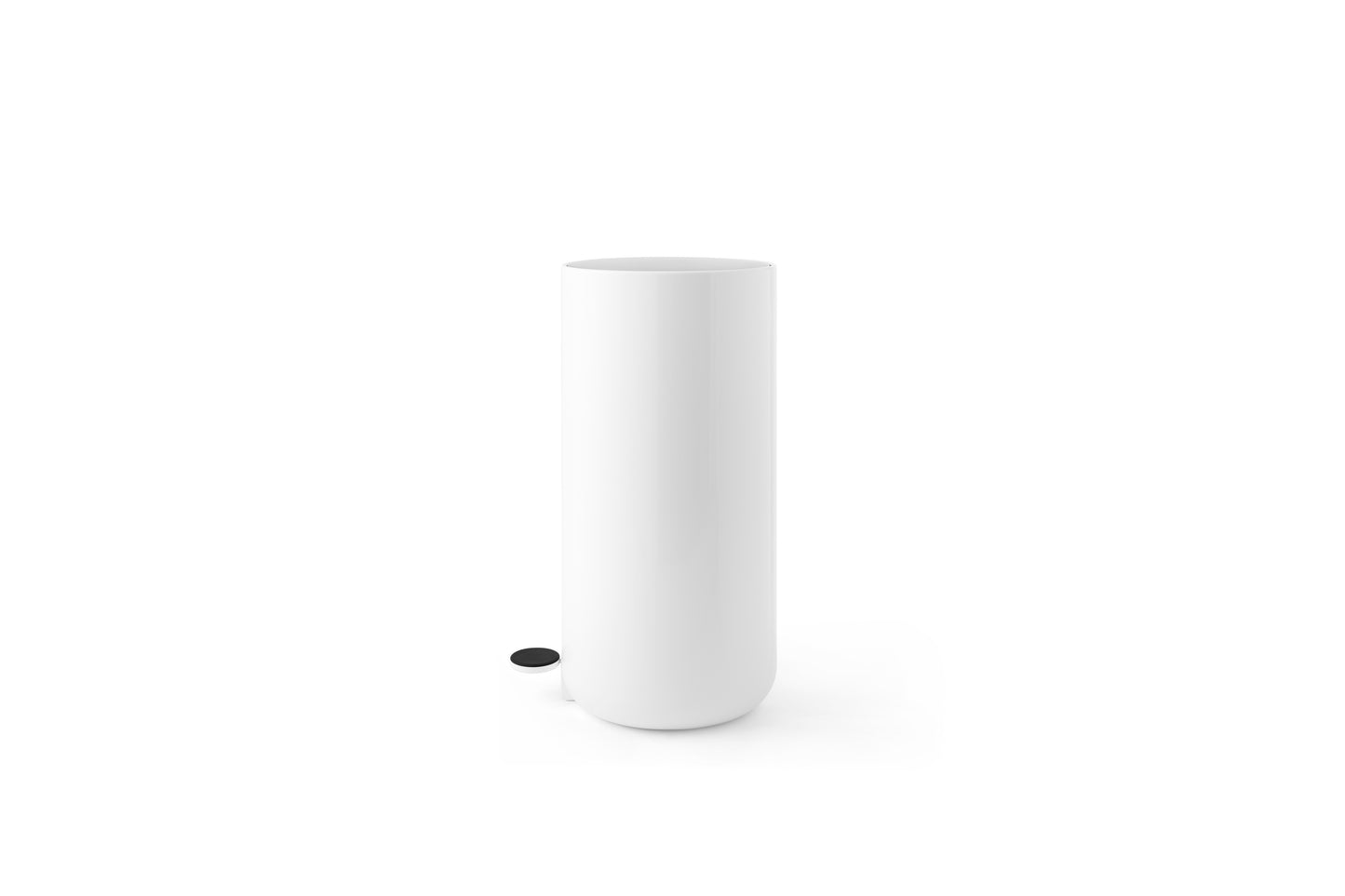 Pedal Bin by Audo