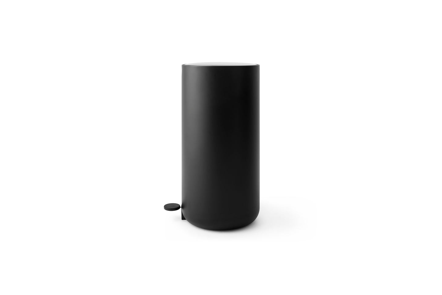 Pedal Bin by Audo