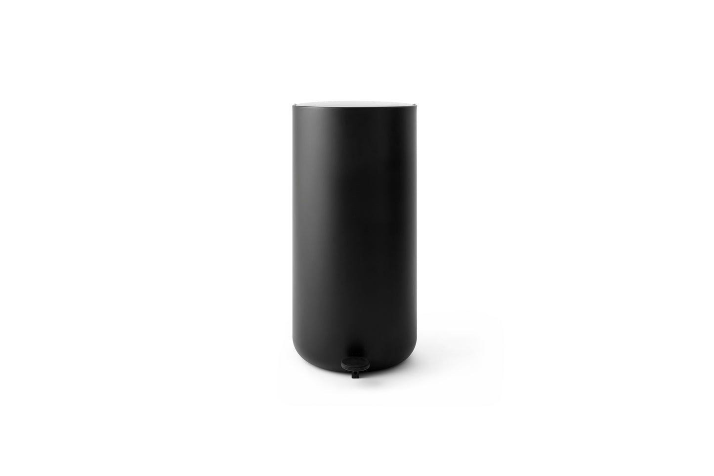 Pedal Bin by Audo