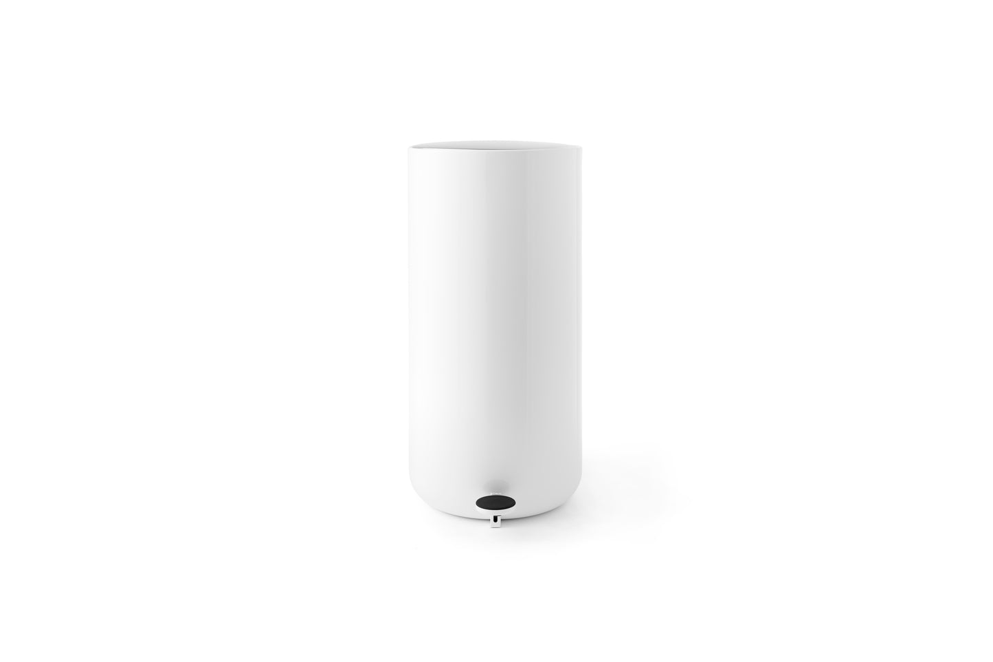 Pedal Bin by Audo