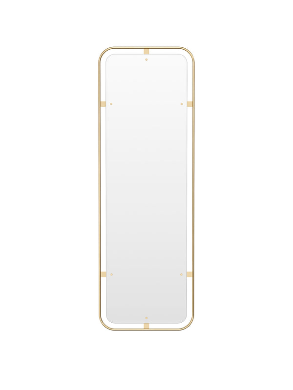 Nimbus Mirror – Rectangular by Menu / Audo Copenhagen
