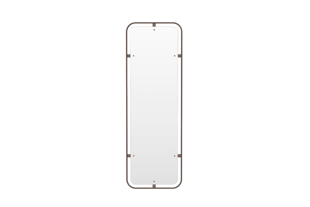 Nimbus Mirror – Rectangular by Menu / Audo Copenhagen