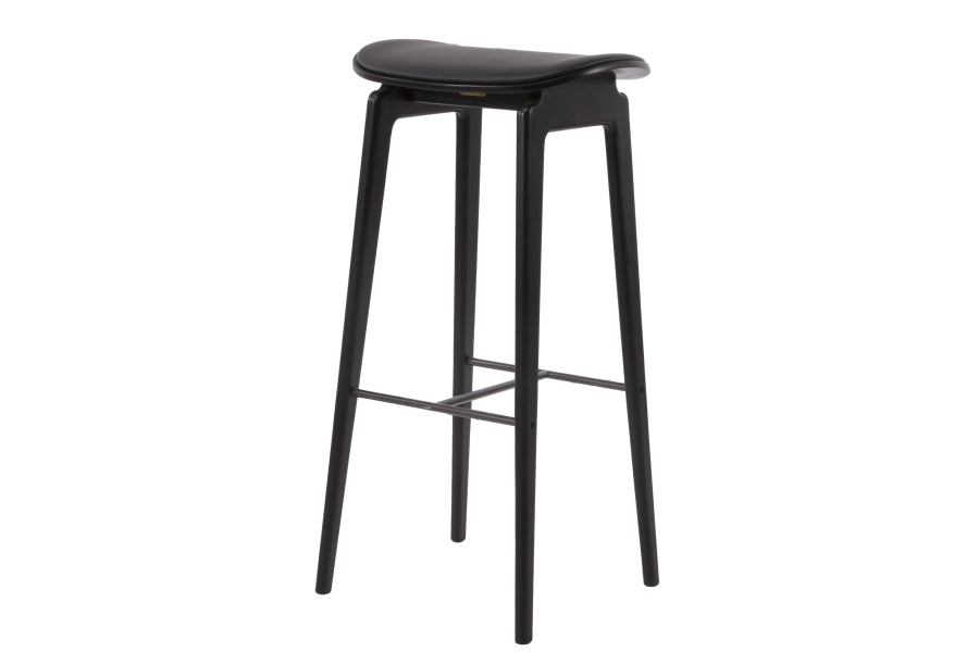 NY11 Bar Stool by NORR11