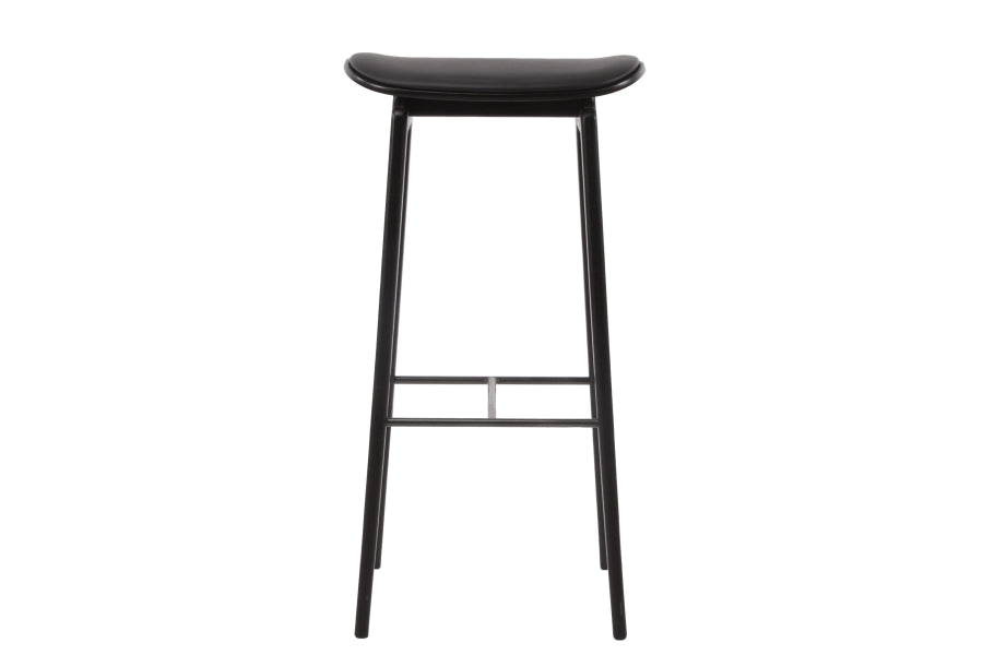 NY11 Bar Stool by NORR11