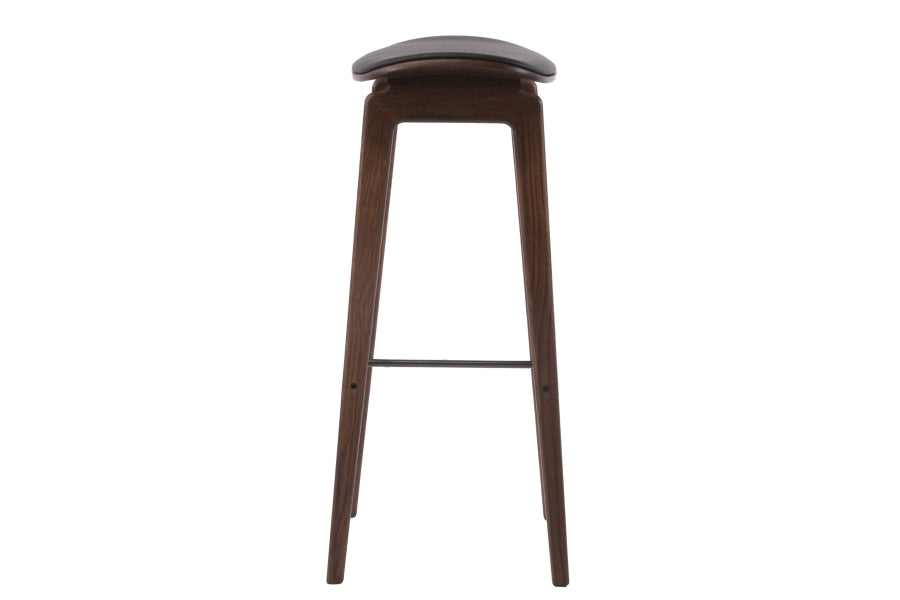 NY11 Bar Stool by NORR11