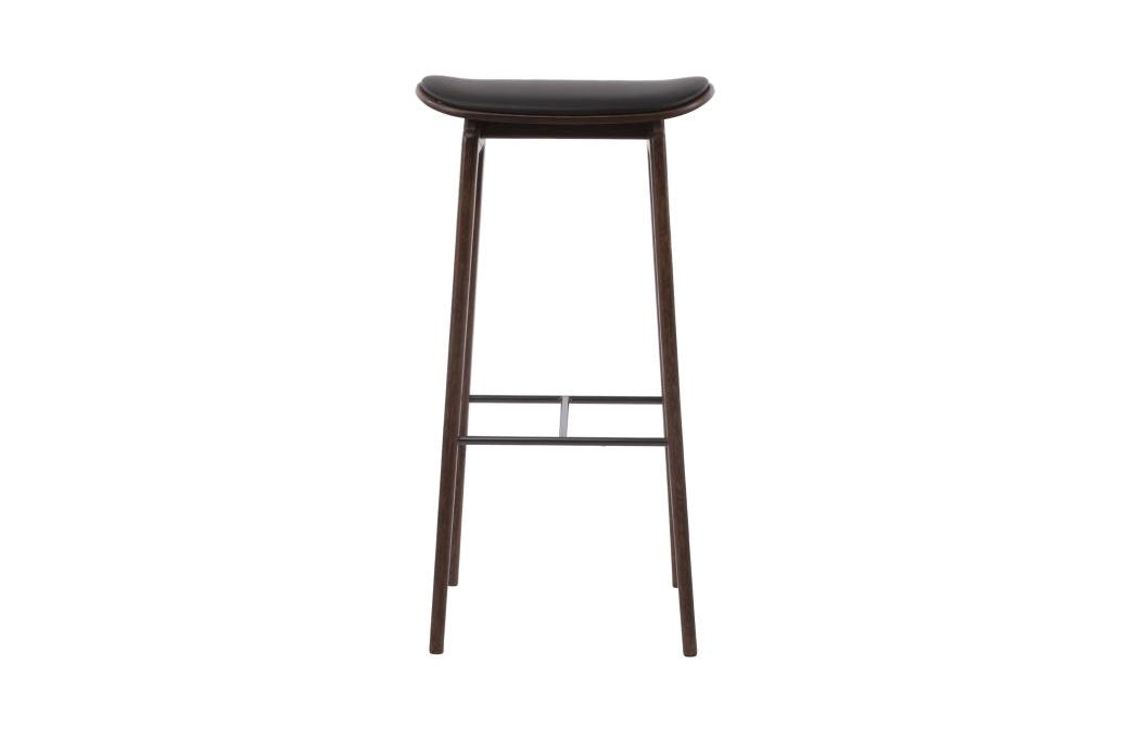 NY11 Bar Stool by NORR11