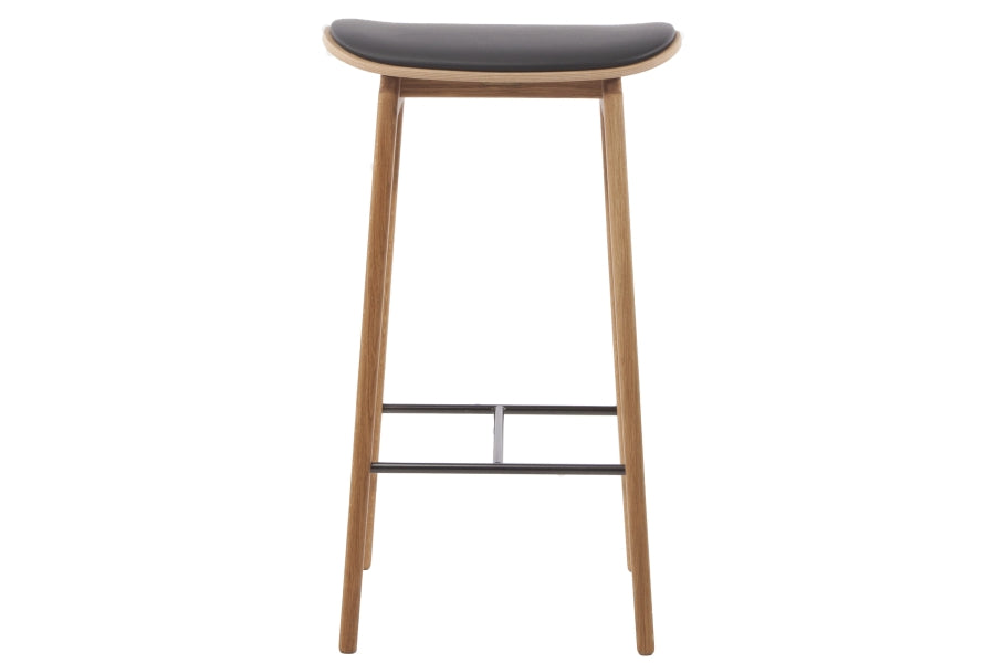 NY11 Bar Stool by NORR11