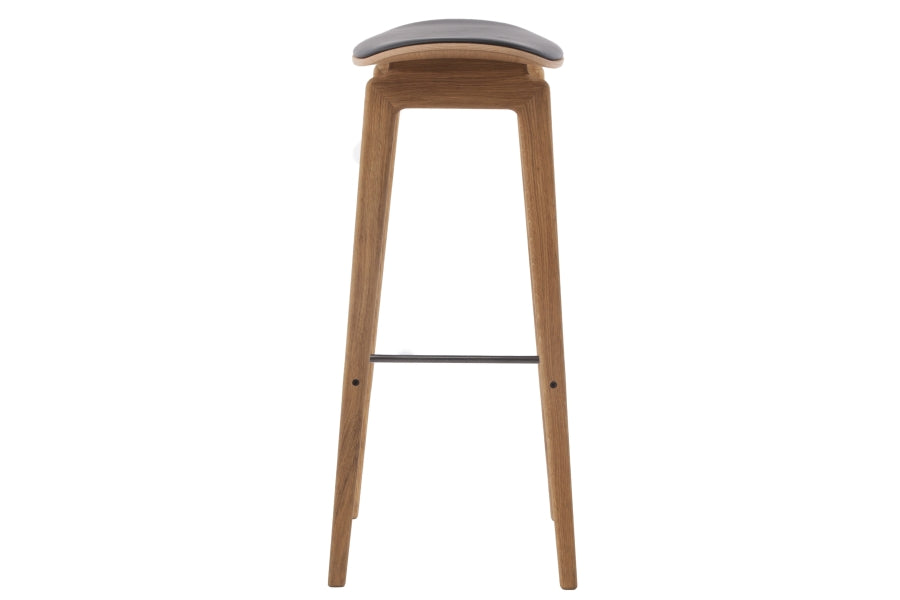 NY11 Bar Stool by NORR11