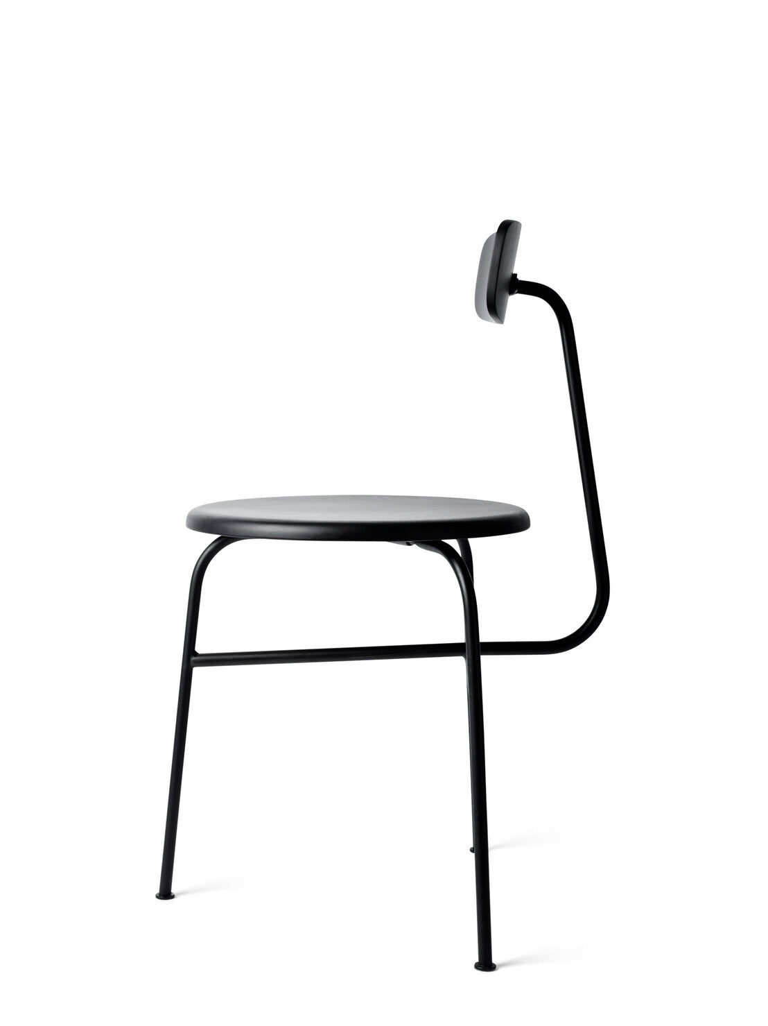 Afteroom Dining Chair by Menu / Audo Copenhagen