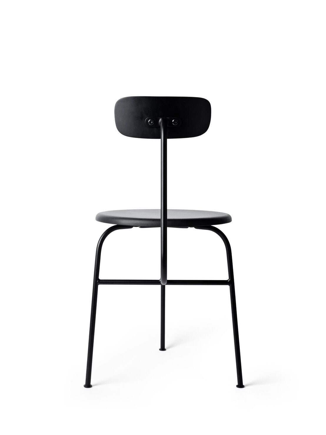 Afteroom Dining Chair by Menu / Audo Copenhagen