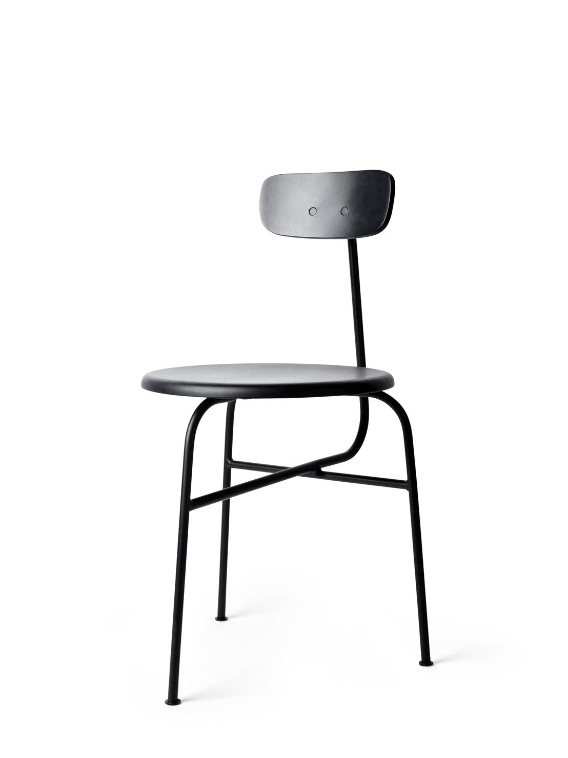 Afteroom Dining Chair by Menu / Audo Copenhagen