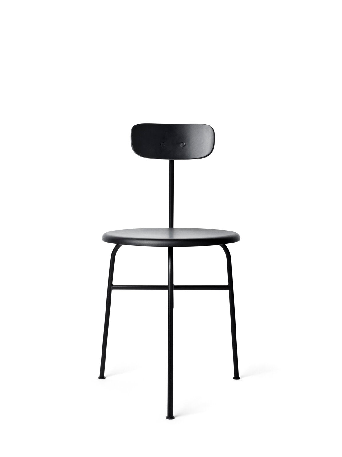 Afteroom Dining Chair by Menu / Audo Copenhagen