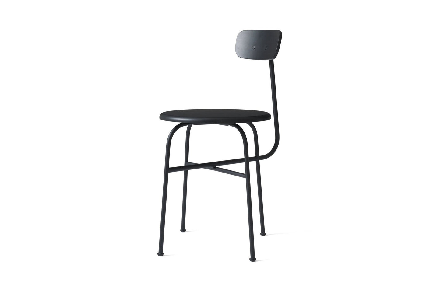 Afteroom Dining Chair by Menu / Audo Copenhagen