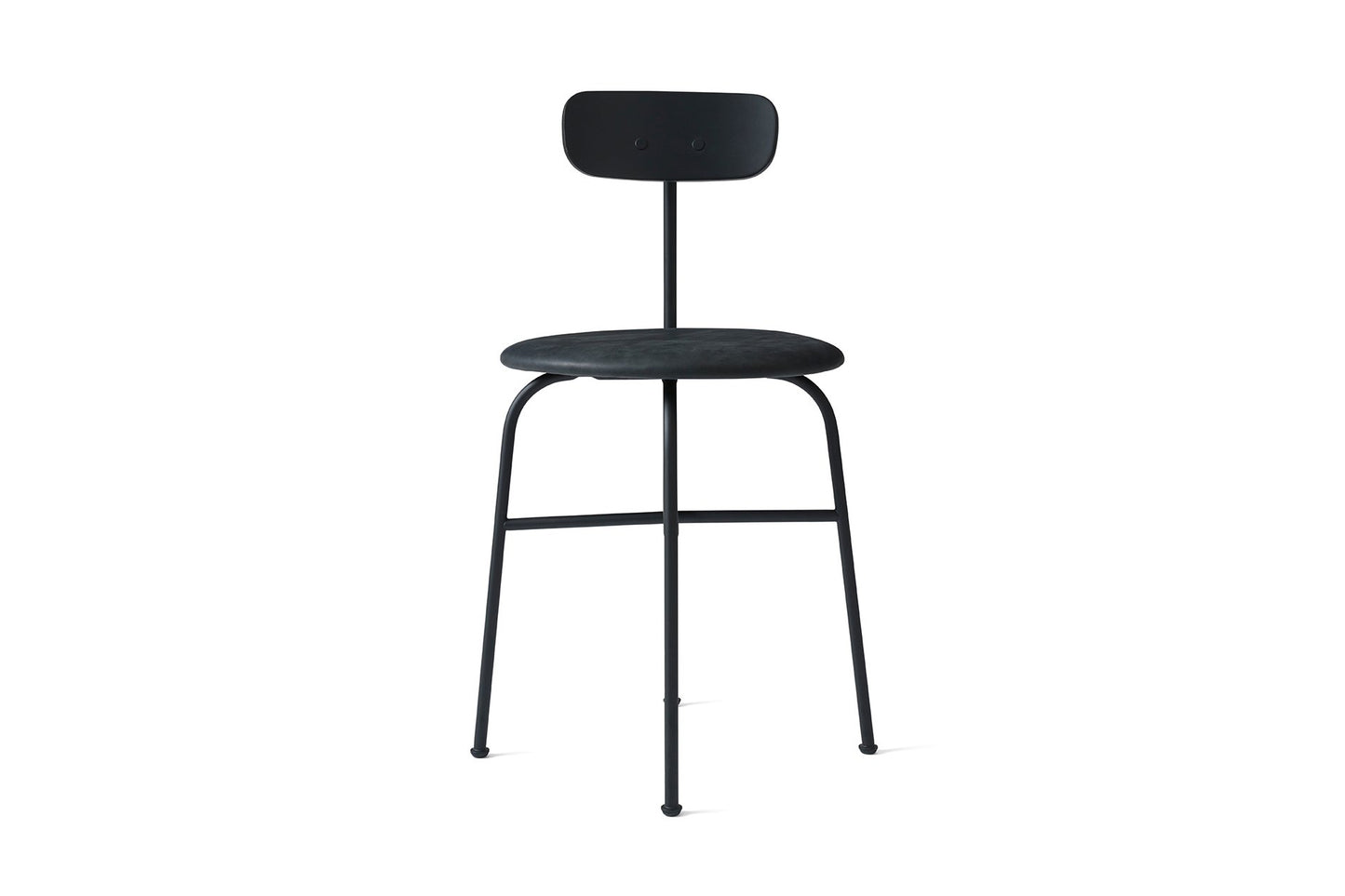 Afteroom Dining Chair by Menu / Audo Copenhagen
