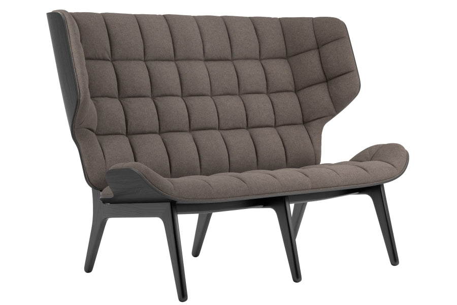 Mammoth Sofa by NORR11
