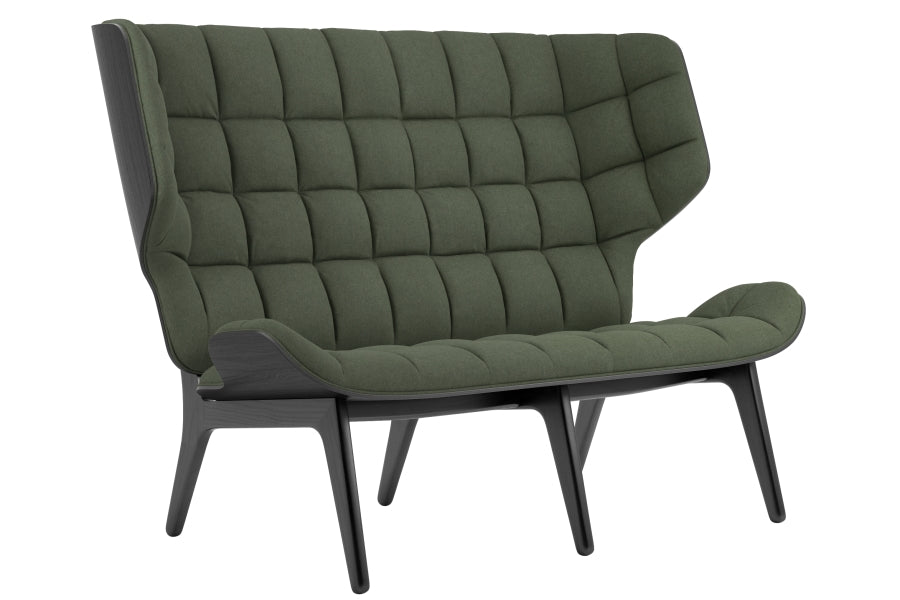 Mammoth Sofa by NORR11