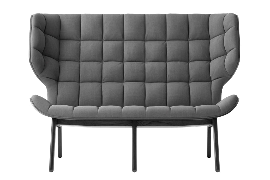 Mammoth Sofa by NORR11