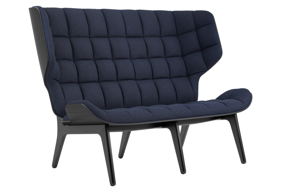 Mammoth Sofa by NORR11