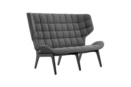 Mammoth Sofa by NORR11