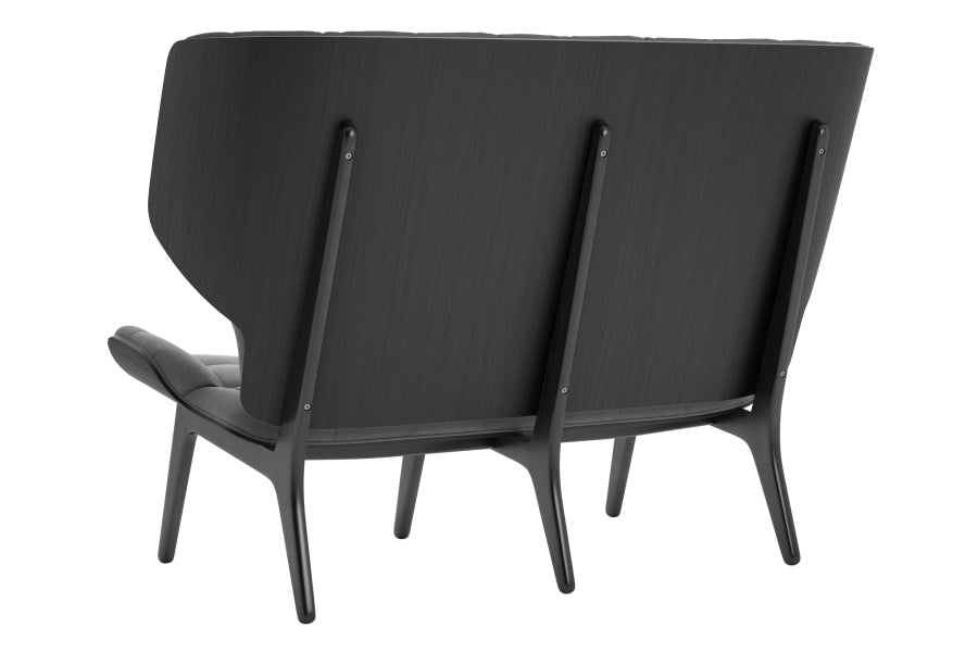 Mammoth Sofa by NORR11