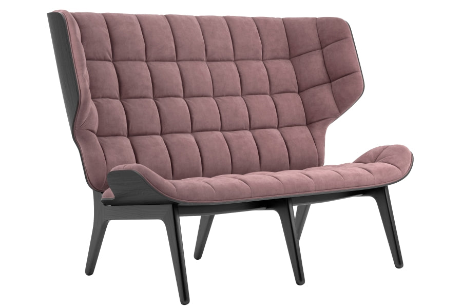 Mammoth Sofa by NORR11
