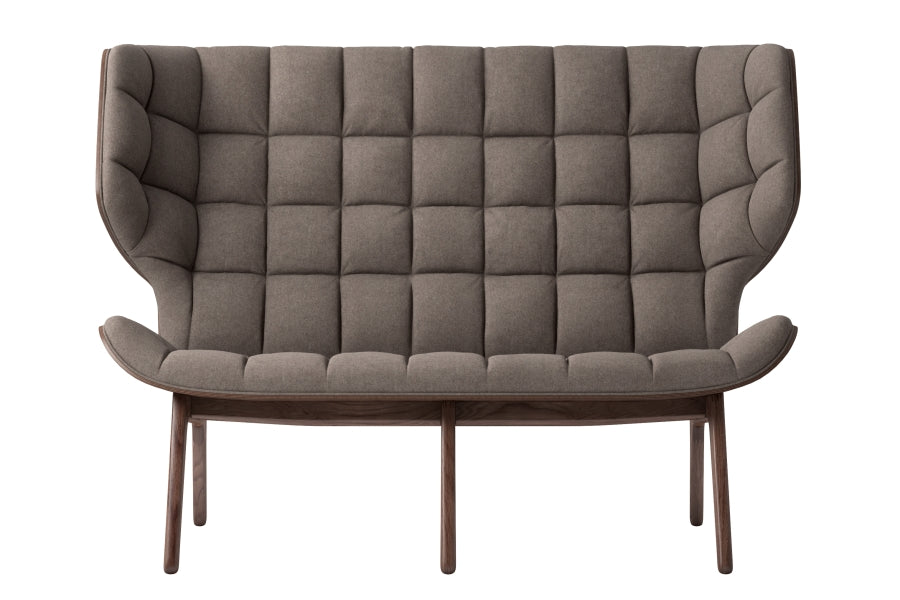 Mammoth Sofa by NORR11