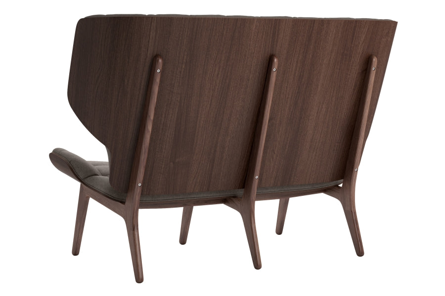 Mammoth Sofa by NORR11