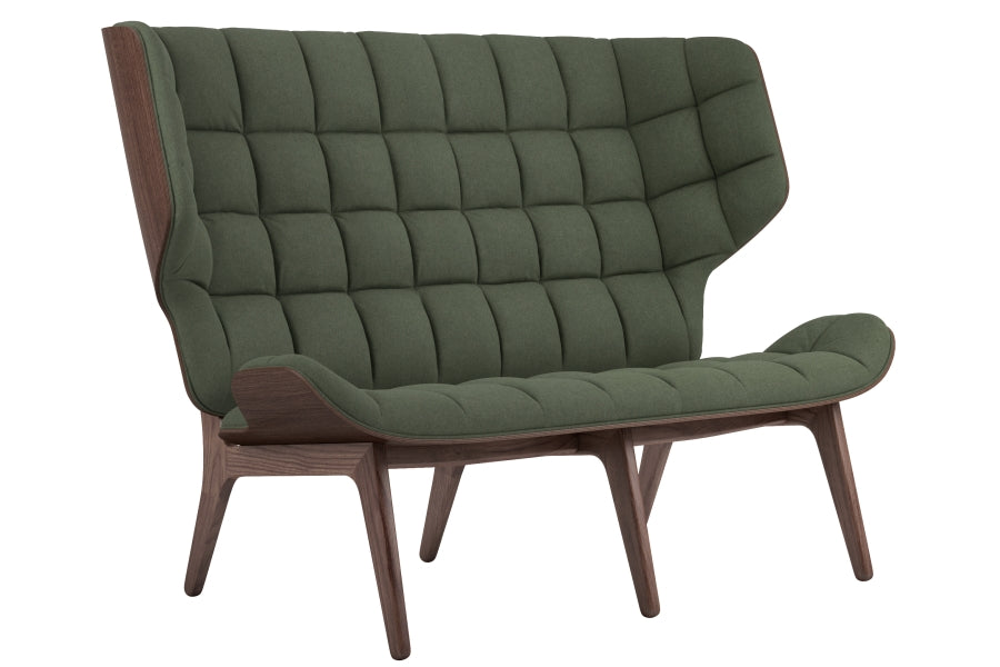 Mammoth Sofa by NORR11