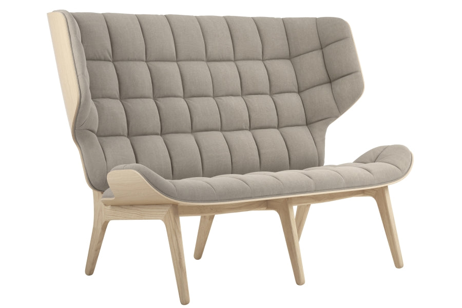 Mammoth Sofa by NORR11